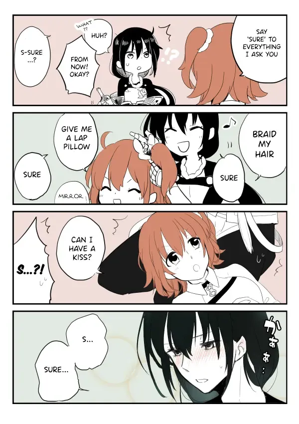 [Kyuuri] Edo Guda + Shin Soguda Rogu Fhentai - Page 16