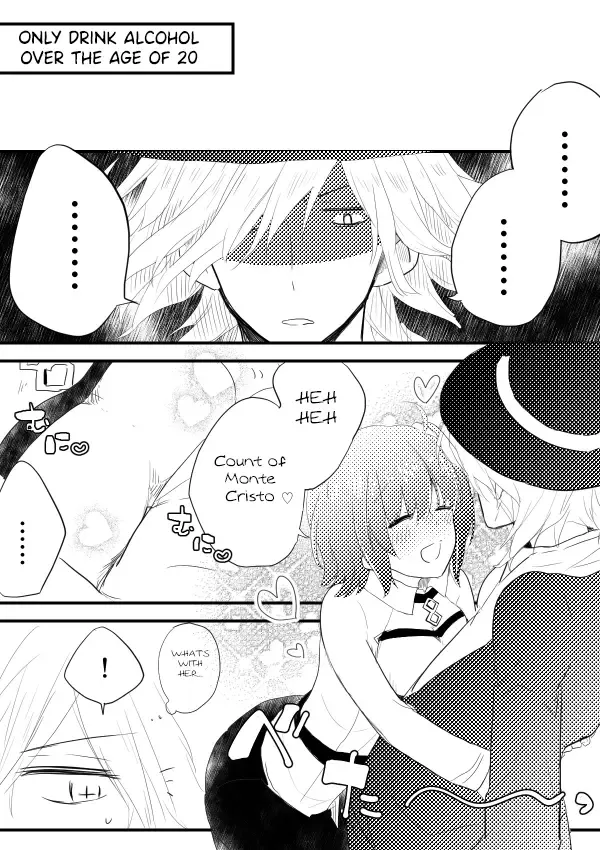 [Kyuuri] Edo Guda + Shin Soguda Rogu Fhentai - Page 2