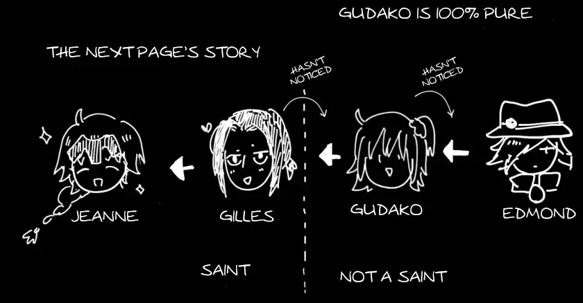 [Kyuuri] Edo Guda + Shin Soguda Rogu Fhentai - Page 21