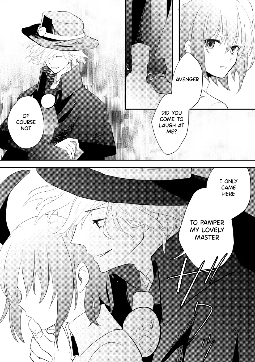 [Kyuuri] Edo Guda + Shin Soguda Rogu Fhentai - Page 26