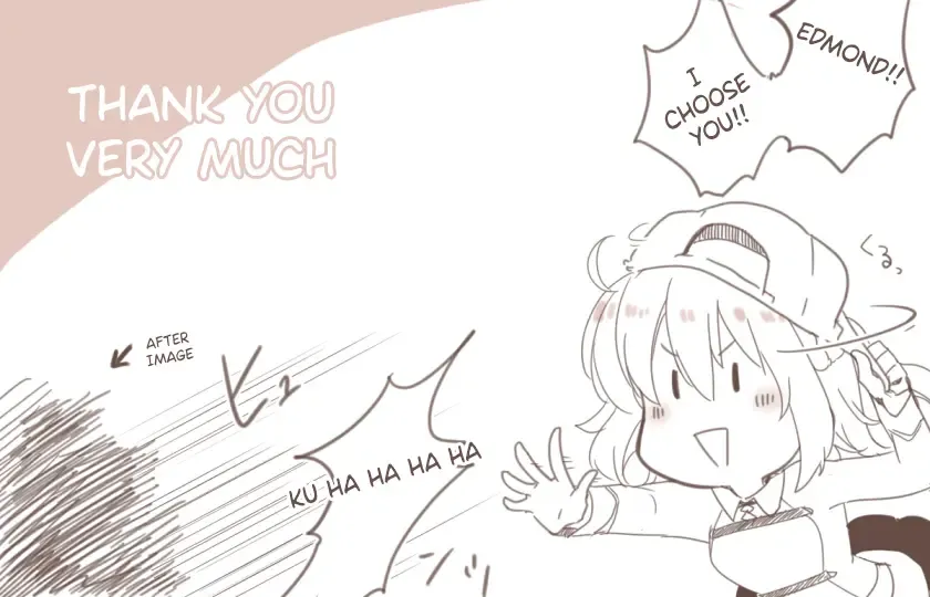 [Kyuuri] Edo Guda + Shin Soguda Rogu Fhentai - Page 36