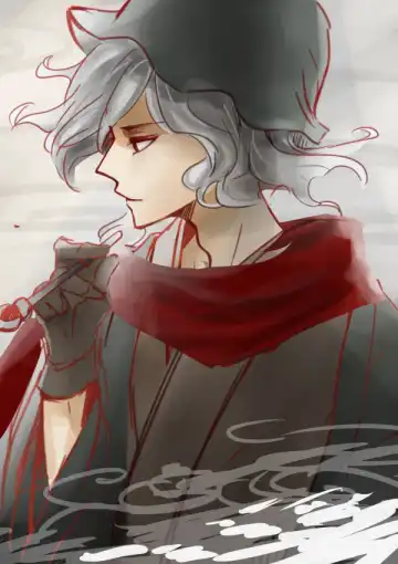 [Kyuuri] Edo Guda + Shin Soguda Rogu Fhentai - Page 14