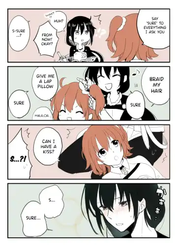 [Kyuuri] Edo Guda + Shin Soguda Rogu Fhentai - Page 16