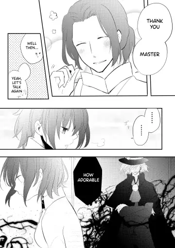 [Kyuuri] Edo Guda + Shin Soguda Rogu Fhentai - Page 25