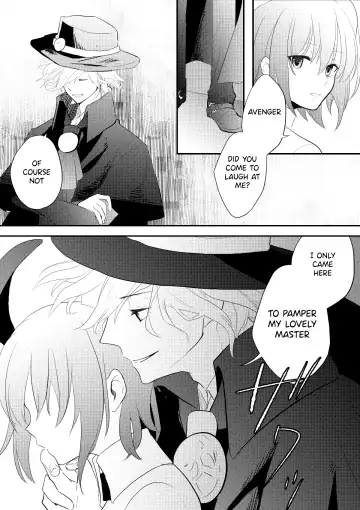 [Kyuuri] Edo Guda + Shin Soguda Rogu Fhentai - Page 26