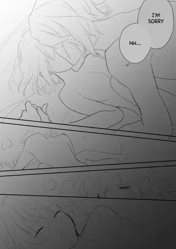 [Kyuuri] Edo Guda + Shin Soguda Rogu Fhentai - Page 30