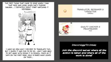 [Kyuuri] Edo Guda + Shin Soguda Rogu Fhentai - Page 37