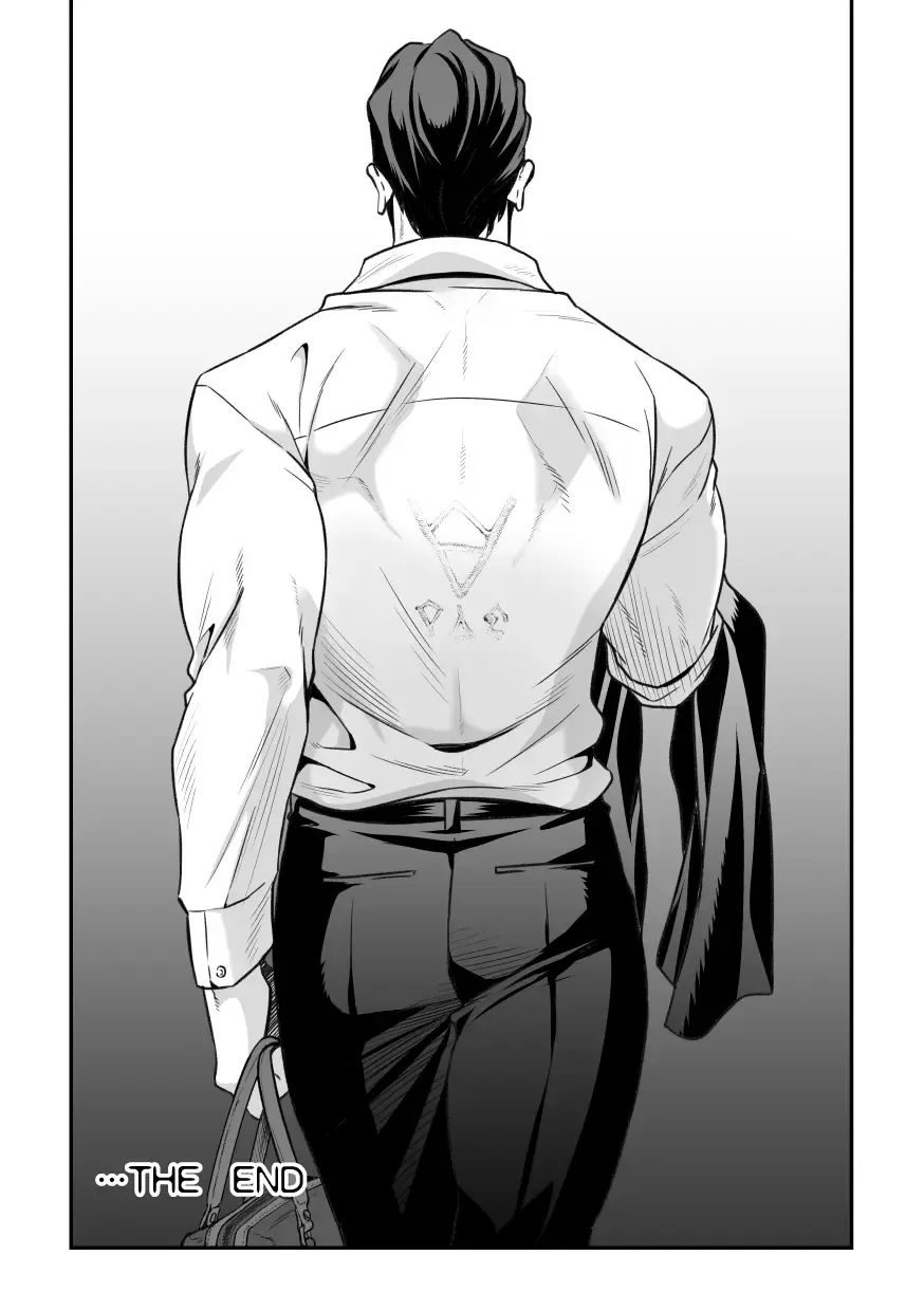 [Unknown] Ningen Bokujou Fhentai - Page 83