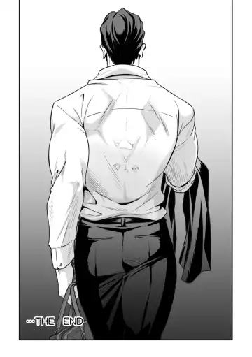 [Unknown] Ningen Bokujou Fhentai - Page 83