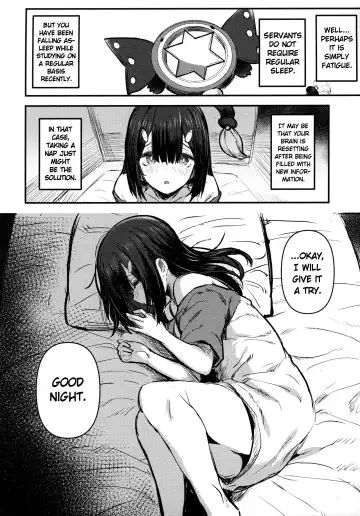 [Kaneta] Oji-san no Miyu-chan | The Old Man's Miyu-chan Fhentai - Page 5