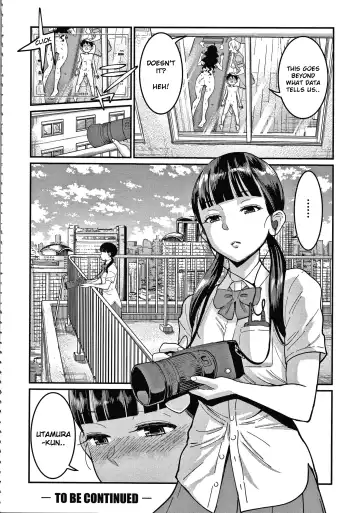 [Agata] OneShota Byoutou 24-ji Harem Nyuuin Seikatsu | OneShota Ward 24 Hour Care Harem Hospitalization Life Ch. 2-4 Fhentai - Page 26