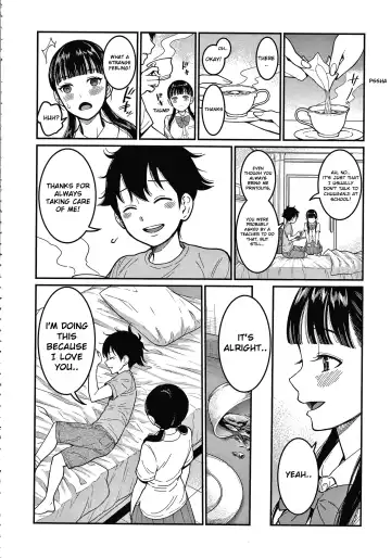 [Agata] OneShota Byoutou 24-ji Harem Nyuuin Seikatsu | OneShota Ward 24 Hour Care Harem Hospitalization Life Ch. 2-4 Fhentai - Page 30