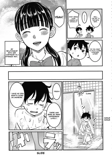 [Agata] OneShota Byoutou 24-ji Harem Nyuuin Seikatsu | OneShota Ward 24 Hour Care Harem Hospitalization Life Ch. 2-4 Fhentai - Page 48