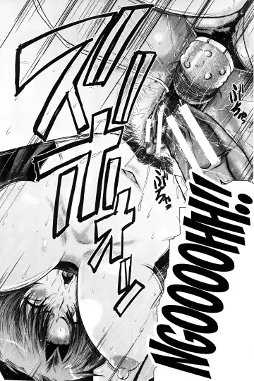 [Sink] Office Nikubenki CH. 3 Fhentai - Page 24