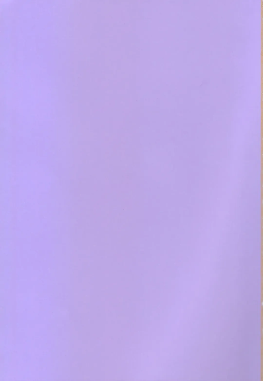 [Keita] Futayome!! Heresy ~Yasashii Yakuza Hen~ Fhentai - Page 2