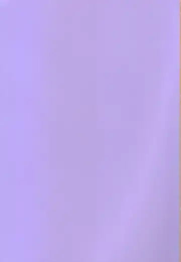 [Keita] Futayome!! Heresy ~Yasashii Yakuza Hen~ Fhentai - Page 2