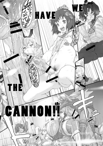 [Kouin N] MIJ Fhentai - Page 31