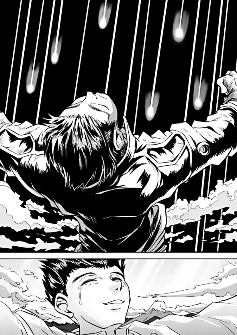 [Koji] Karada ga Katte ni Coquelicot to Rikaritta ni Fhentai - Page 53