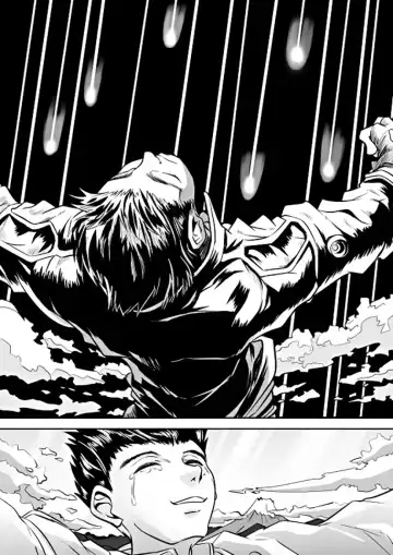 [Koji] Karada ga Katte ni Coquelicot to Rikaritta ni Fhentai - Page 53