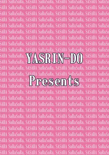 [Yasu Rintarou] Sarasara, Sasara 3 Fhentai - Page 32