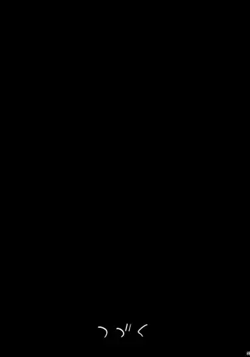 [Ma-kurou] Saint Helena Gakuen 2 ~ Terrorist ni Senkyosareta Jogakuen de Rape Matsuri!~ Fhentai - Page 34