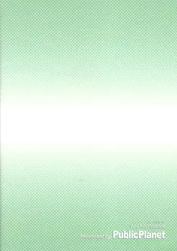 [Coaster - Kousei] Magician Girl no Fuku ni Shuushuku o Hatsudou Fhentai - Page 22