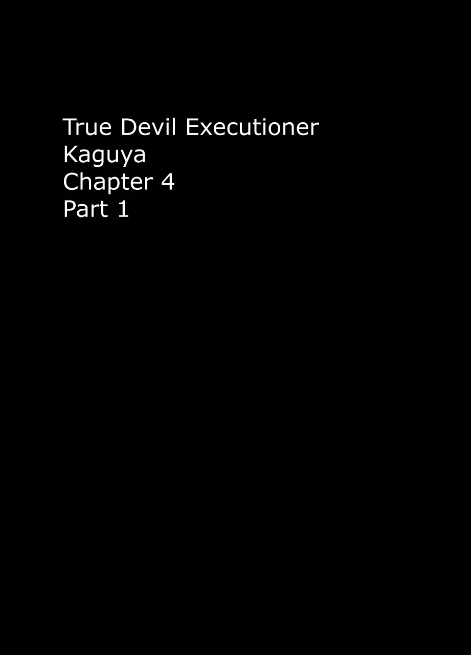 [Crimson] Shin Taimashi Kaguya 4 | True Taimashi Kaguya 4 Fhentai - Page 10