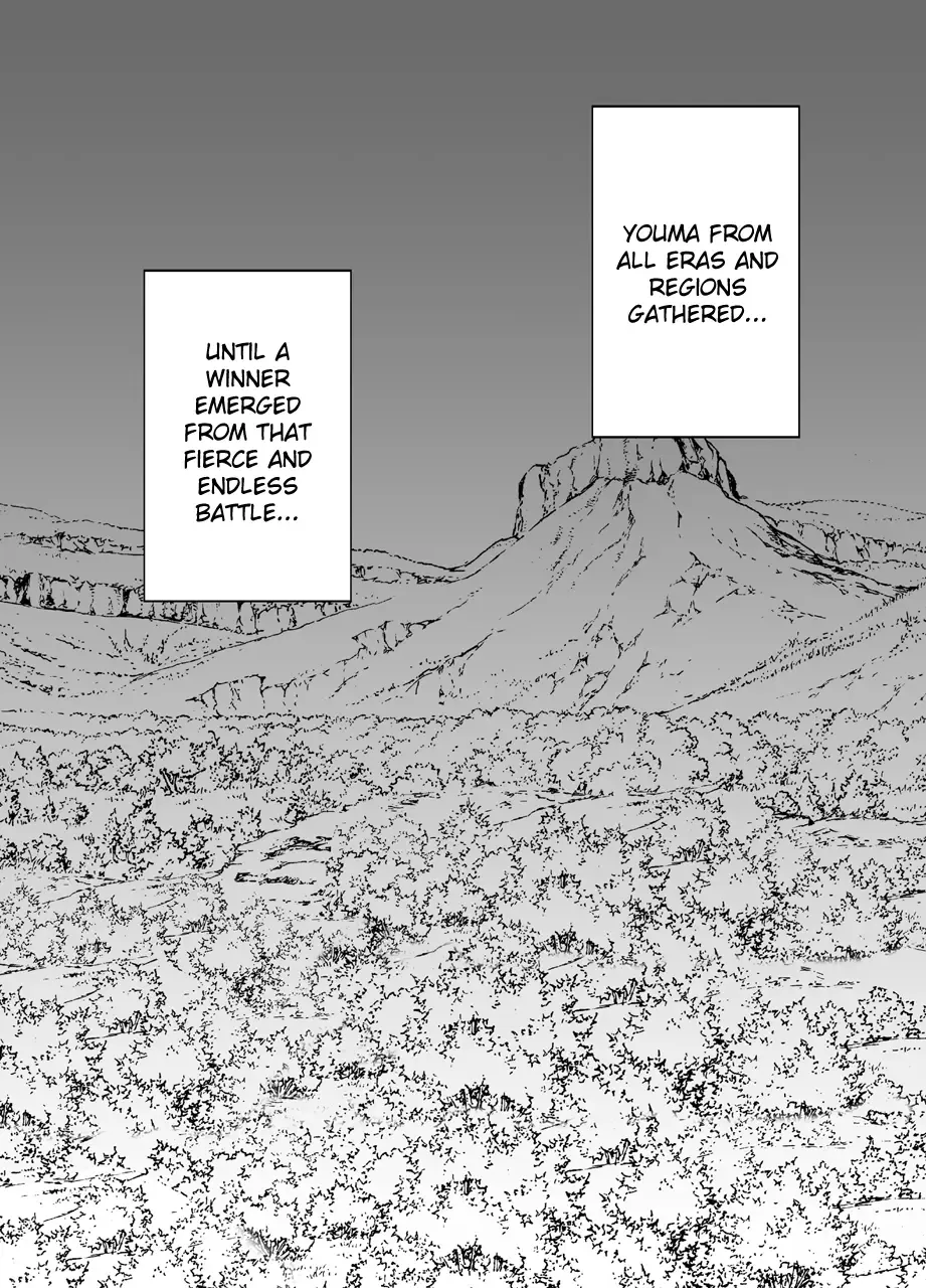 [Crimson] Shin Taimashi Kaguya 4 | True Taimashi Kaguya 4 Fhentai - Page 5