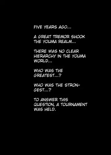 [Crimson] Shin Taimashi Kaguya 4 | True Taimashi Kaguya 4 Fhentai - Page 2