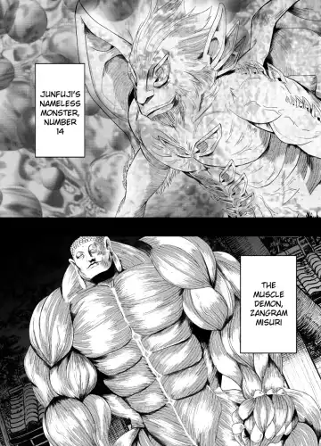 [Crimson] Shin Taimashi Kaguya 4 | True Taimashi Kaguya 4 Fhentai - Page 3