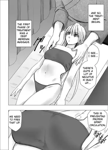 [Crimson] Shin Taimashi Kaguya 4 | True Taimashi Kaguya 4 Fhentai - Page 30