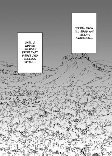 [Crimson] Shin Taimashi Kaguya 4 | True Taimashi Kaguya 4 Fhentai - Page 5