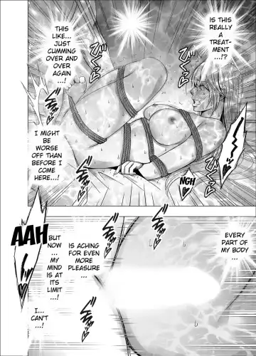 [Crimson] Shin Taimashi Kaguya 4 | True Taimashi Kaguya 4 Fhentai - Page 75