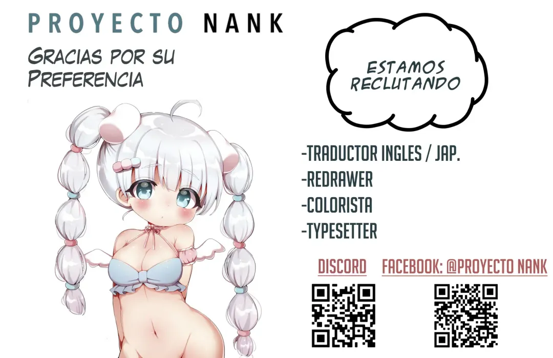 [Sayika] Ecchi kara Hajimeru Isekai Seikatsu (decensored) Fhentai - Page 18