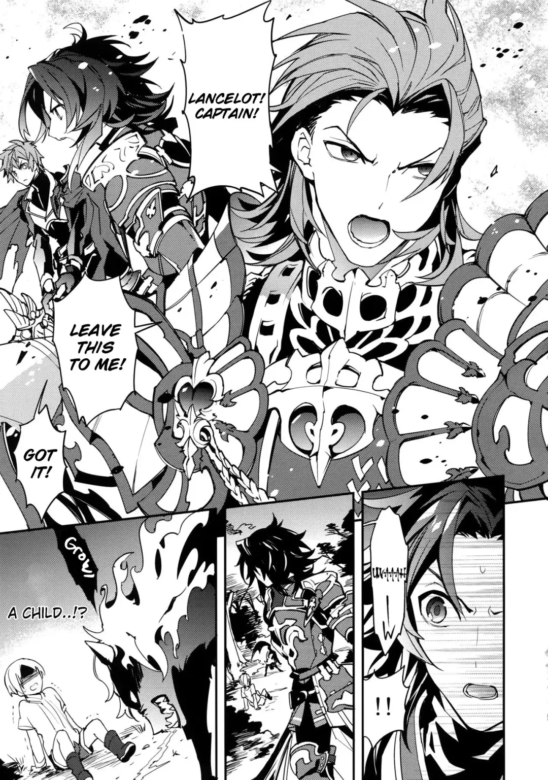 [Sumeshi] Ishin Denshin | Heart to Heart Fhentai - Page 4