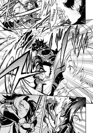 [Sumeshi] Ishin Denshin | Heart to Heart Fhentai - Page 6