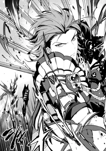 [Sumeshi] Ishin Denshin | Heart to Heart Fhentai - Page 8