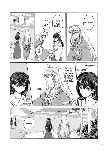 [Motobi] Sadame no Ai Uta | Love song of fate Fhentai - Page 5