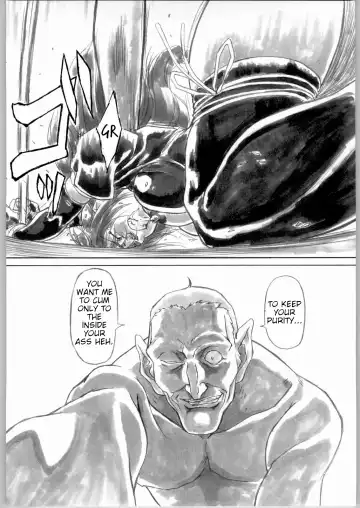 [Shinobu Akira] UNDER PEACH πr2 Fhentai - Page 44