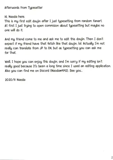 [Ment] Touzoku Aiko Dai Pinch!? Fhentai - Page 26