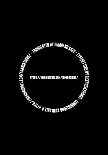 [Mifune Seijirou] Miyama no Nyotengu-sama. | The female tengu of mount Miyama. Fhentai - Page 27