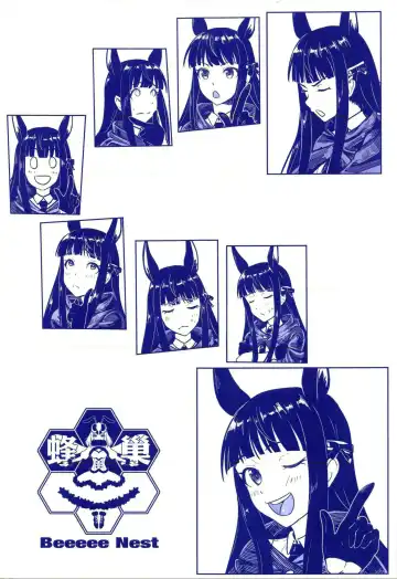 [Apoidea - Hiyori] Outo no Meitantei Inyuu no Sanjuushi | 王都的名偵探 淫誘的三獸士 Fhentai - Page 35