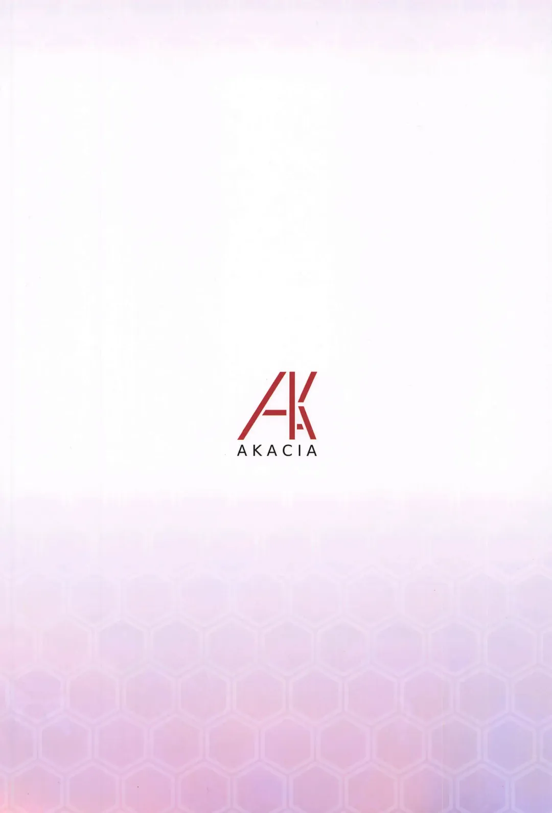 [Ginichi] Shinshuu Maru no Tokubetsu Enshuu Fhentai - Page 22