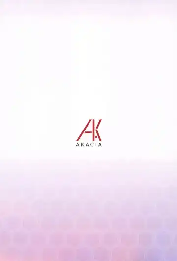 [Ginichi] Shinshuu Maru no Tokubetsu Enshuu Fhentai - Page 22