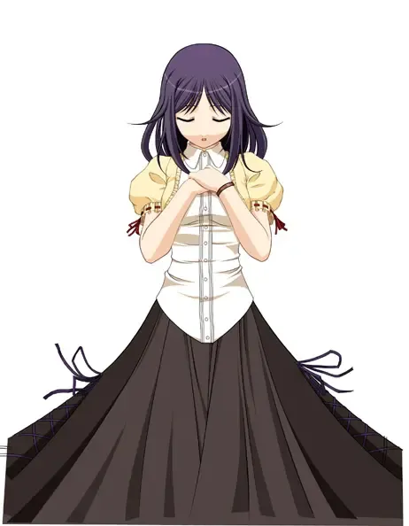 [Kirisawa Shinji - Rindou - Tamiya Akito] Totsugeki Tenshi Kanon - Digital Line Art Collection＋α Fhentai - Page 78