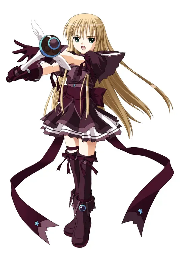 [Kirisawa Shinji - Rindou - Tamiya Akito] Totsugeki Tenshi Kanon - Digital Line Art Collection＋α Fhentai - Page 81