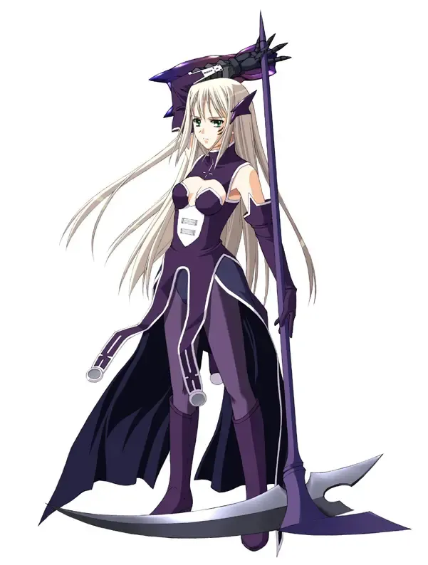 [Kirisawa Shinji - Rindou - Tamiya Akito] Totsugeki Tenshi Kanon - Digital Line Art Collection＋α Fhentai - Page 83