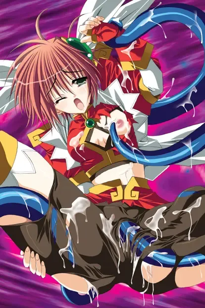 [Kirisawa Shinji - Rindou - Tamiya Akito] Totsugeki Tenshi Kanon - Digital Line Art Collection＋α Fhentai - Page 89