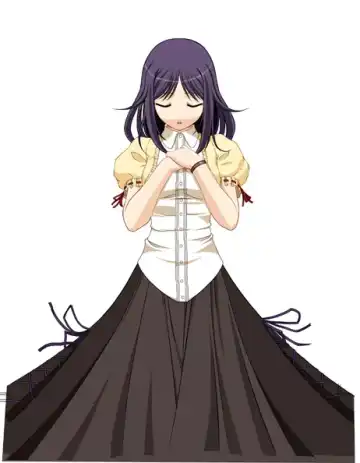 [Kirisawa Shinji - Rindou - Tamiya Akito] Totsugeki Tenshi Kanon - Digital Line Art Collection＋α Fhentai - Page 78