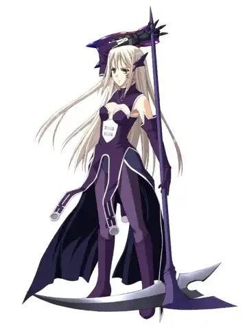 [Kirisawa Shinji - Rindou - Tamiya Akito] Totsugeki Tenshi Kanon - Digital Line Art Collection＋α Fhentai - Page 83